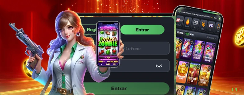 App Performance