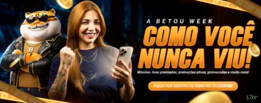 App Complete Package