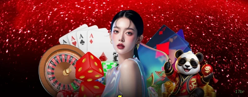 Bet Welcome Bonus