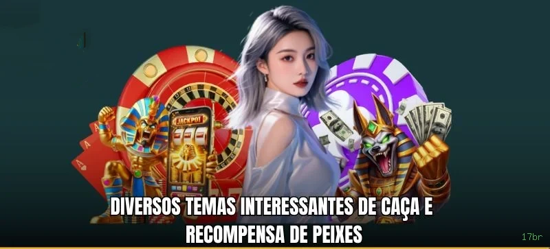 Free Spins Bonus - Lucky Tiger
