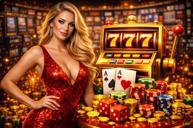 Evolution Gaming Roulette