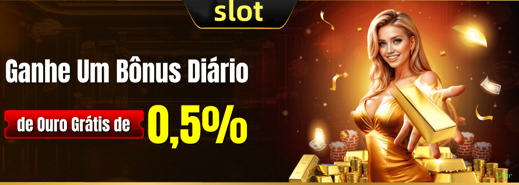 Imagem promocional dos jogos Fortune da 17br
