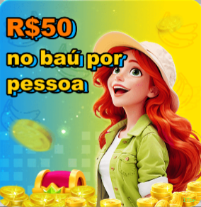 17br - Entre no Jogo e Ganhe Muito no Cassino Online Mais Seguro do Brasil!
