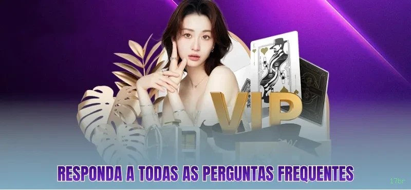 VIP Silver Rewards
