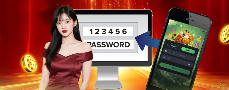 Verificação KYC 17br