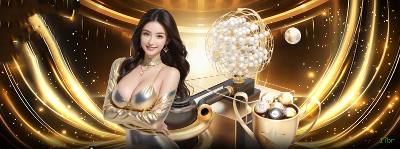 Evolution Gaming 17br