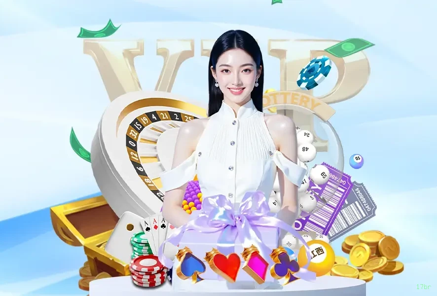 Wild West Gold Slot 17br